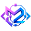 OBM2 Pro